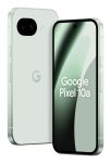 Google Pixel 10a 16 cm (6.3") Dual-SIM Android 16.0...