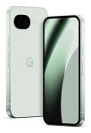 Google Pixel 10a 16 cm (6.3") Dual-SIM Android 16.0 5G USB Typ-C 8 GB 256 GB 5100 mAh Grün