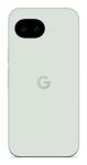 Google Pixel 10a 16 cm (6.3") Dual-SIM Android 16.0 5G USB Typ-C 8 GB 256 GB 5100 mAh Grün
