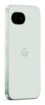 Google Pixel 10a 16 cm (6.3") Dual-SIM Android 16.0 5G USB Typ-C 8 GB 256 GB 5100 mAh Grün