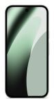 Google Pixel 10a 16 cm (6.3") Dual-SIM Android 16.0 5G USB Typ-C 8 GB 256 GB 5100 mAh Grün