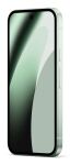 Google Pixel 10a 16 cm (6.3") Dual-SIM Android 16.0 5G USB Typ-C 8 GB 256 GB 5100 mAh Grün