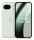 Google Pixel 10a 16 cm (6.3") Dual-SIM Android 16.0 5G USB Typ-C 8 GB 256 GB 5100 mAh Grün