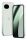 Google Pixel 10a 16 cm (6.3") Dual-SIM Android 16.0 5G USB Typ-C 8 GB 256 GB 5100 mAh Grün