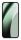 Google Pixel 10a 16 cm (6.3") Dual-SIM Android 16.0 5G USB Typ-C 8 GB 256 GB 5100 mAh Grün