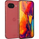 Google Pixel 10a 256GB Rose 6,3" 5G (8GB) Android