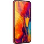 Google Pixel 10a 256GB Rose 6,3" 5G (8GB) Android