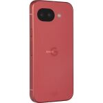Google Pixel 10a 256GB Rose 6,3" 5G (8GB) Android