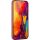Google Pixel 10a 256GB Rose 6,3" 5G (8GB) Android
