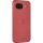 Google Pixel 10a 256GB Rose 6,3" 5G (8GB) Android