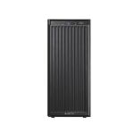 Chieftec BW-01B-OP Computer-Gehäuse Midi Tower Schwarz