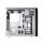 Chieftec BW-01B-OP Computer-Gehäuse Midi Tower Schwarz