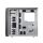 Chieftec BW-01B-OP Computer-Gehäuse Midi Tower Schwarz