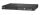 HPE ANW CX 6000 24G CL4 4SFP 370W PoE                 R8N87B