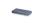 Digitus USB-C 3.0 HDMI KVM-Switch, 2-Port, 4K60Hz, Core Line