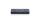 Digitus USB-C 3.0 HDMI KVM-Switch, 2-Port, 4K60Hz, Core Line