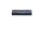 Digitus USB-C 3.0 HDMI KVM-Switch, 2-Port, 4K60Hz, Core Line