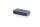 Digitus USB-C 3.0 Dual HDMI KVM Switch, 2-Port, 4K60Hz, Core Line