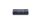 Digitus USB-C 3.0 Dual HDMI KVM Switch, 2-Port, 4K60Hz, Core Line