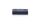 Digitus USB-C 3.0 Dual HDMI KVM Switch, 2-Port, 4K60Hz, Core Line