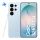 Samsung Galaxy S26 Ultra 17,5 cm (6.9") Dual-SIM Android 16.0 5G USB Typ-C 12 GB 512 GB 5000 mAh Blau