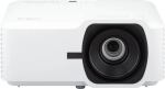 Viewsonic LSD500HD Beamer Standard Throw-Projektor 5500 ANSI Lumen 1080p (1920x1080) Weiß
