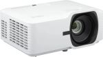 Viewsonic LSD500HD Beamer Standard Throw-Projektor 5500 ANSI Lumen 1080p (1920x1080) Weiß