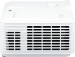 Viewsonic LSD500HD Beamer Standard Throw-Projektor 5500 ANSI Lumen 1080p (1920x1080) Weiß