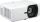 Viewsonic LSD500HD Beamer Standard Throw-Projektor 5500 ANSI Lumen 1080p (1920x1080) Weiß
