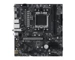MSI Pro A620AM-G EVO WIFI AMD A620A Sockel AM5 micro ATX