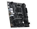 MSI Pro A620AM-G EVO WIFI AMD A620A Sockel AM5 micro ATX