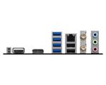 MSI Pro A620AM-G EVO WIFI AMD A620A Sockel AM5 micro ATX