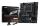 MSI Pro A620AM-G EVO WIFI AMD A620A Sockel AM5 micro ATX
