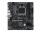 MSI Pro A620AM-G EVO WIFI AMD A620A Sockel AM5 micro ATX