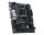 MSI Pro A620AM-G EVO WIFI AMD A620A Sockel AM5 micro ATX