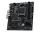 MSI Pro A620AM-G EVO WIFI AMD A620A Sockel AM5 micro ATX
