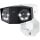 REOLINK Duo Series P757 IK10 16MP PoE Überwachungskamera