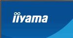 iiyama ProLite X2491HS-B1 Computerbildschirm 60,5 cm (23.8") 1920 x 1080 Pixel Full HD LCD Schwarz
