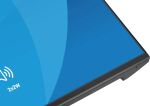 iiyama ProLite X2491HS-B1 Computerbildschirm 60,5 cm (23.8") 1920 x 1080 Pixel Full HD LCD Schwarz