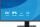 iiyama ProLite X2491HS-B1 Computerbildschirm 60,5 cm (23.8") 1920 x 1080 Pixel Full HD LCD Schwarz