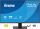 iiyama ProLite X2491HS-B1 Computerbildschirm 60,5 cm (23.8") 1920 x 1080 Pixel Full HD LCD Schwarz