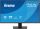 iiyama ProLite X2491HS-B1 Computerbildschirm 60,5 cm (23.8") 1920 x 1080 Pixel Full HD LCD Schwarz