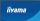 iiyama ProLite X2491HS-B1 Computerbildschirm 60,5 cm (23.8") 1920 x 1080 Pixel Full HD LCD Schwarz