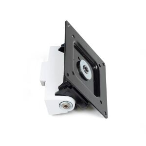 Ergotron 98-540-216 Zubehör für Monitorhalterung