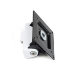 Ergotron 98-540-216 Zubehör für Monitorhalterung