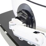 Ergotron 98-540-216 Zubehör für Monitorhalterung