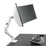 Ergotron 98-540-216 Zubehör für Monitorhalterung