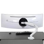 Ergotron 98-540-216 Zubehör für Monitorhalterung