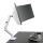Ergotron 98-540-216 Zubehör für Monitorhalterung