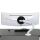 Ergotron 98-540-216 Zubehör für Monitorhalterung